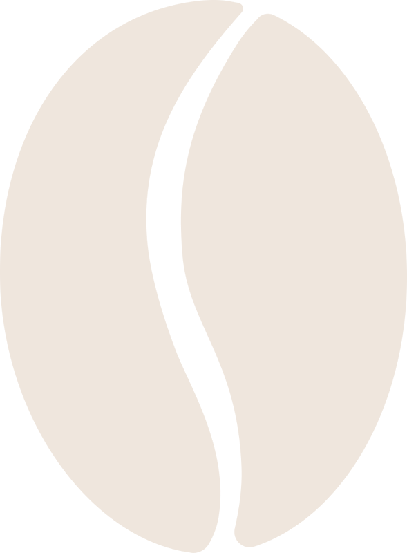 feature-icon